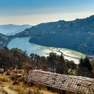 Nainital